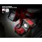Milwaukee M18 Utility Bucket Light (Tool Only)